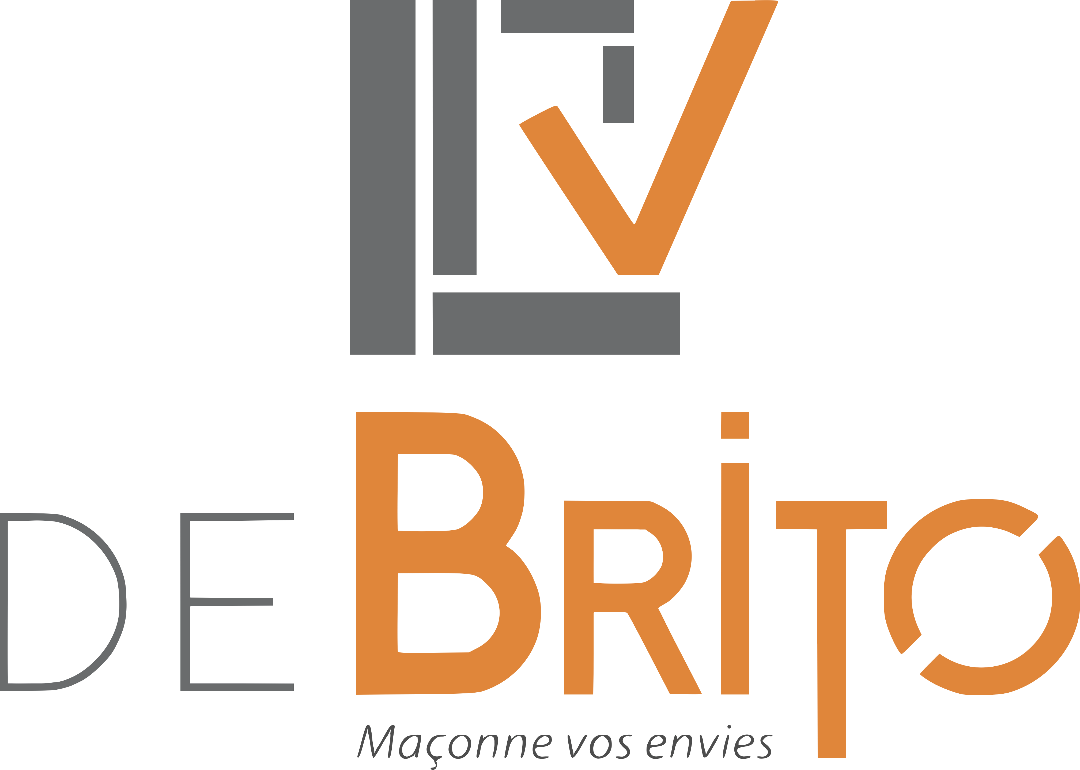 Logo De Brito