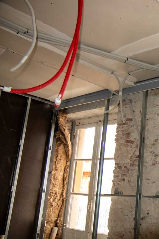 renovation-energetique