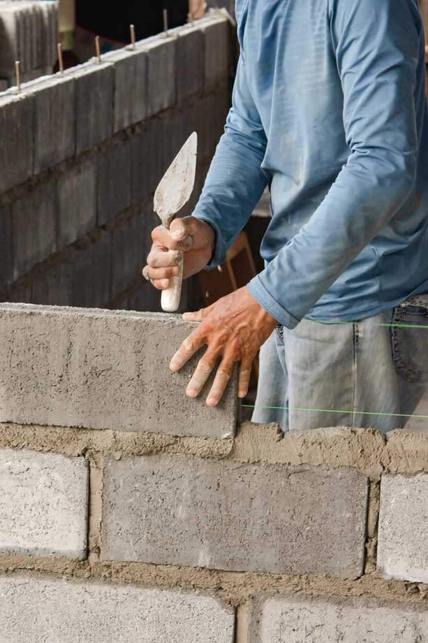 rénovation-réhabilitation