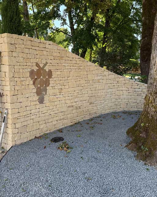 restauration-patrimoine